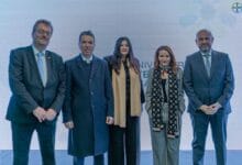 باير المغرب