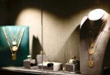 KEIRA.. تميمة في قلب البيضاء