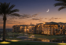 مازاغان يحتفي بروح رمضان بأجواء فاخرة ولمسة مغربية أصيلة