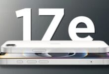 “أبل” تستعد لإطلاق iPhone 17 E بشحن سريع
