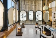 دار “Botuha” للمجوهرات الراقية.. رؤية تعيد ابتكار الهوية المغربية المعاصرة